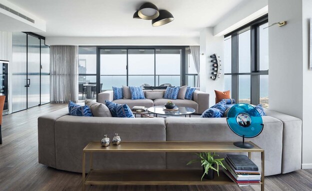 תהילה גור תהילה גור