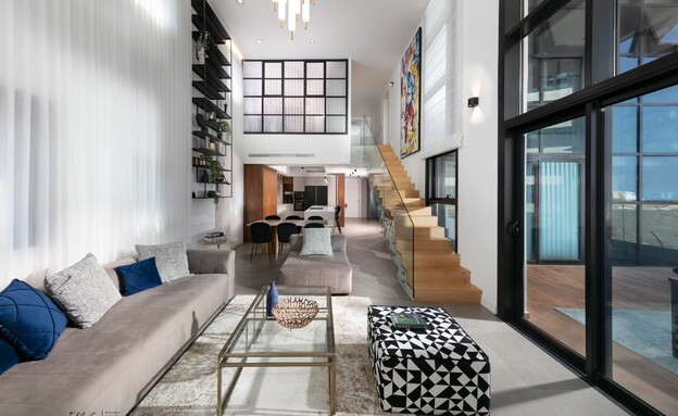 עיצוב תהילה גור עיצוב תהילה גור