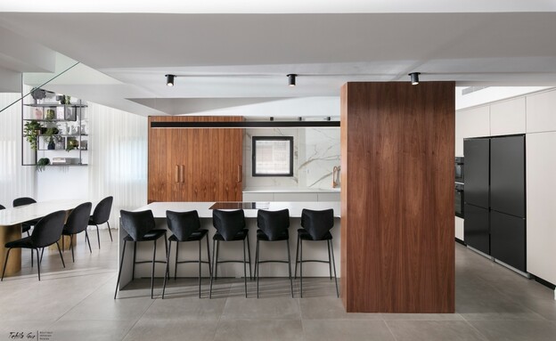 עיצוב תהילה גור עיצוב תהילה גור