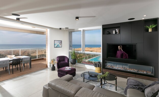 עיצוב תהילה גור עיצוב תהילה גור