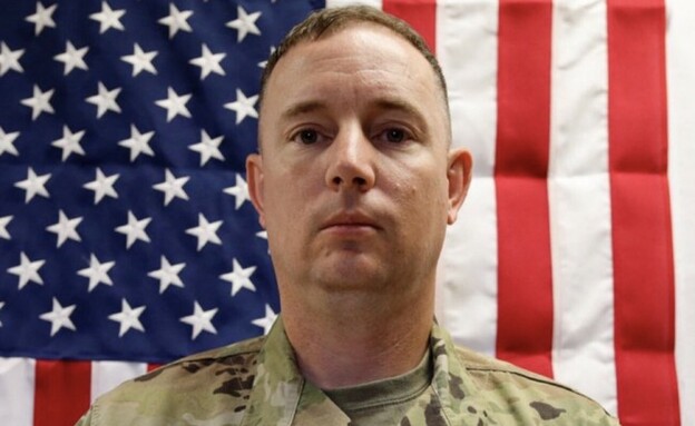 ג'פרי אובריין