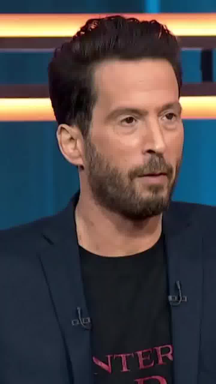 על הוואן: חיים כהן הוא המנצח הגדול של "כוכבים בריבוע"