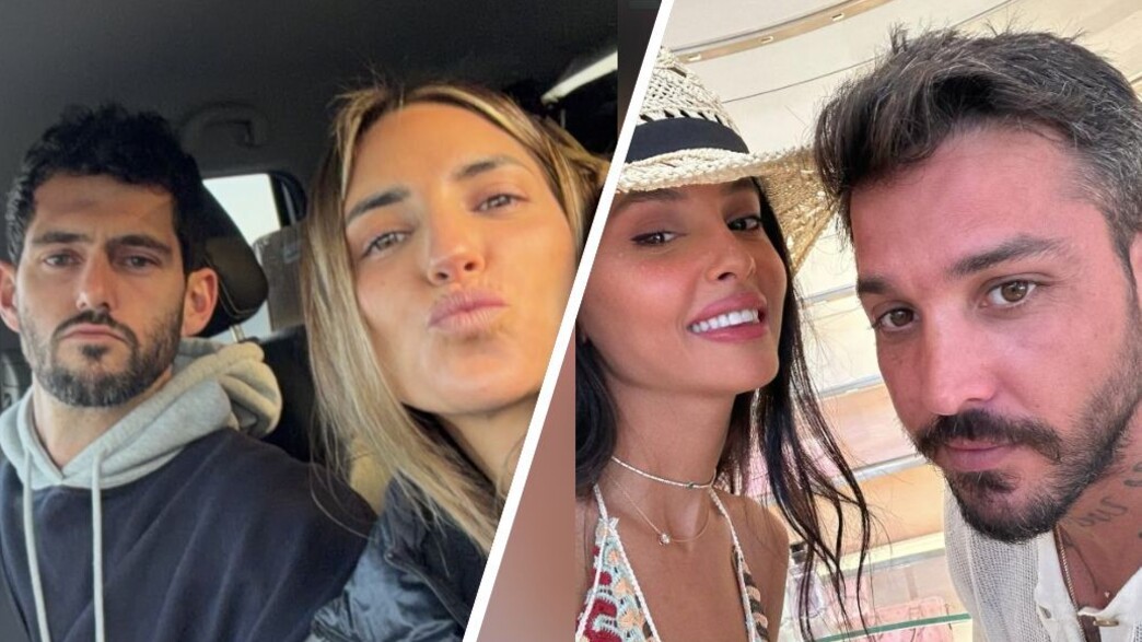 אור ועדי ומאי ואיתי 