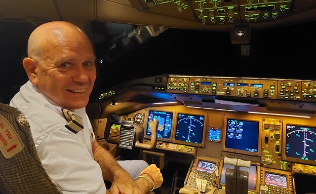 יובל בן דור