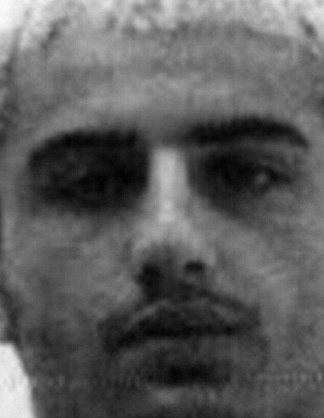 אחמד ציפורי