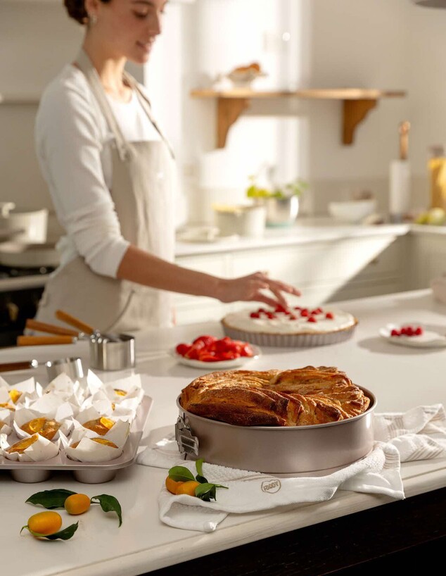 גולף &קו X FOODY 