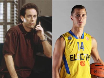 (GETTY) (צילום: ספורט 5)