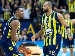 (GETTY) (צילום: ספורט 5)