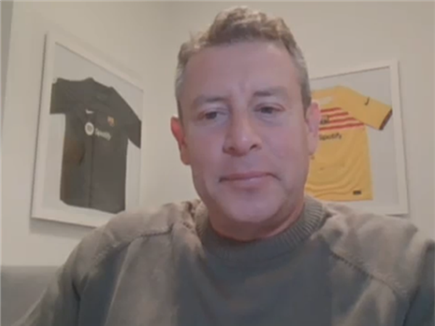 sportFive1683377 (צילום: ספורט 5)