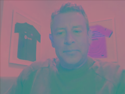 sportFive1683377 (צילום: ספורט 5)