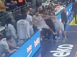 sportFive1683379 (צילום: ספורט 5)