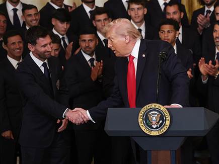 sportFive1683384 (צילום: ספורט 5)