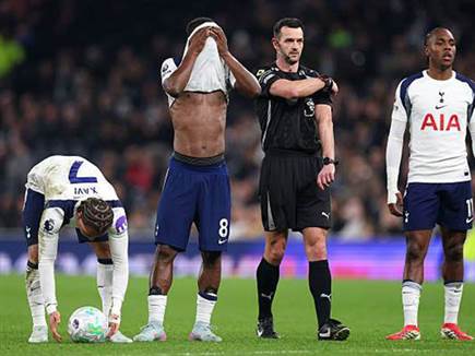 sportFive1683386 (צילום: ספורט 5)