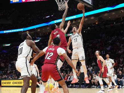 (Photo by Peter Joneleit/Getty Images) (צילום: ספורט 5)