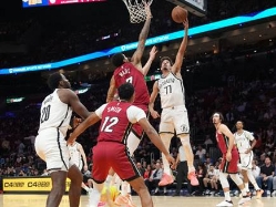 (Photo by Peter Joneleit/Getty Images) (צילום: ספורט 5)