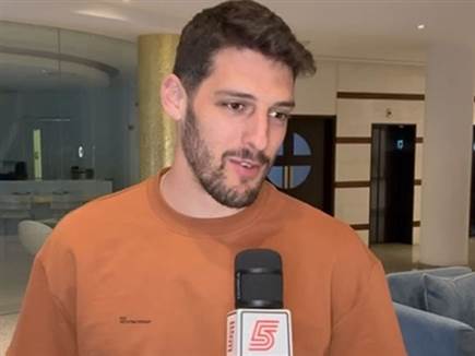 sportFive1683428 (צילום: ספורט 5)