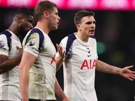 sportFive1683446 (צילום: ספורט 5)