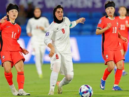 sportFive1683486 (צילום: ספורט 5)