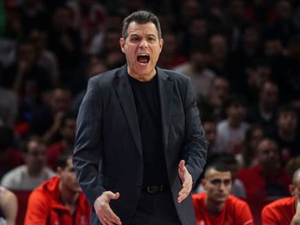 sportFive1683491 (צילום: ספורט 5)