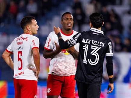 sportFive1683493 (צילום: ספורט 5)