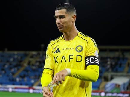 sportFive1683503 (צילום: ספורט 5)