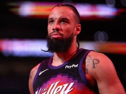 Chris Coduto/Getty Images (צילום: ספורט 5)