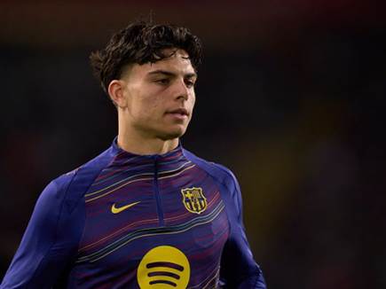 sportFive1683520 (צילום: ספורט 5)