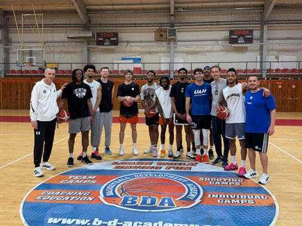 (באדיבות מנהלת הליגה) (צילום: ספורט 5)