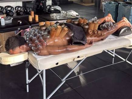 sportFive1683540 (צילום: ספורט 5)