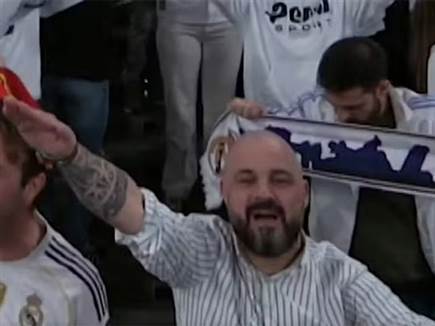 sportFive1683552 (צילום: ספורט 5)