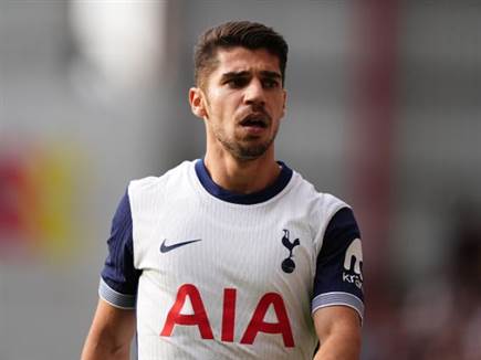 sportFive1683558 (צילום: ספורט 5)