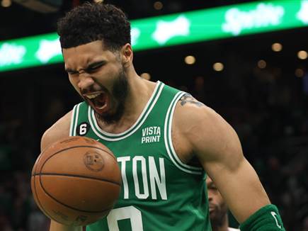 sportFive1683564 (צילום: ספורט 5)