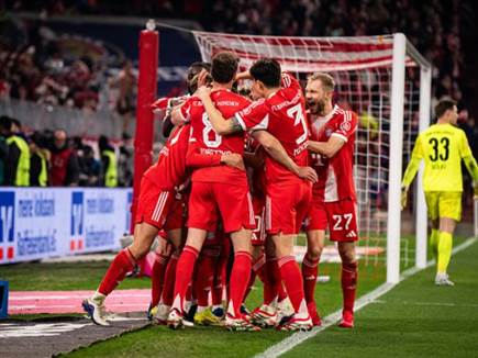 sportFive1683619 (צילום: ספורט 5)