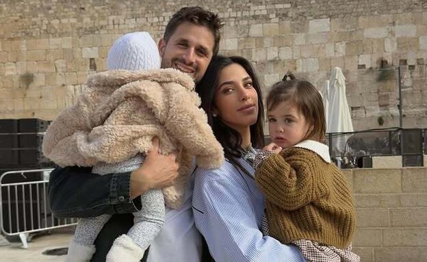 דורין דותן ועומר פרקש