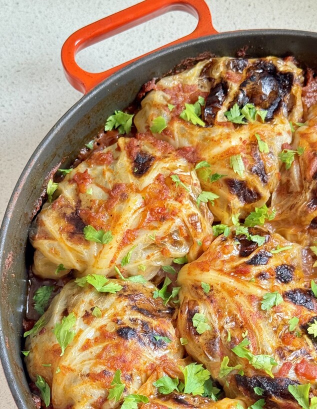 אחד הסירים היפים אחד הסירים היפים