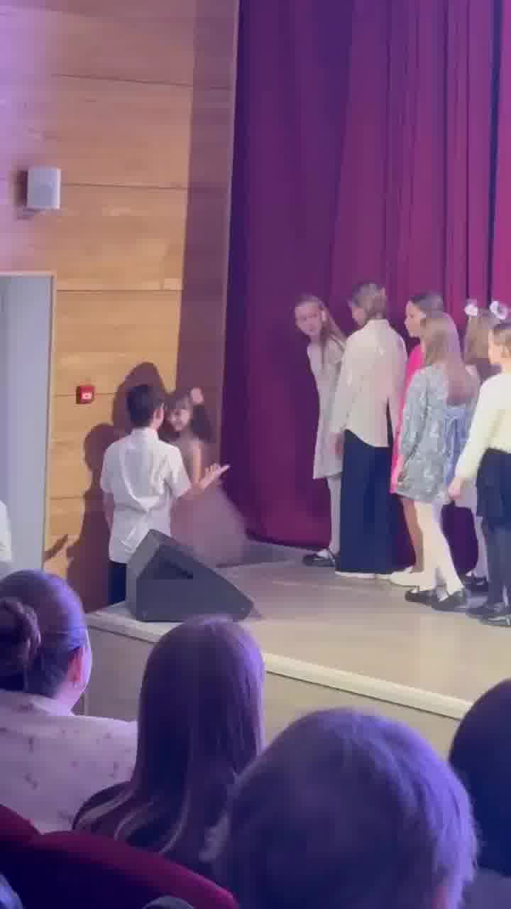 נימוס עולה במעט - אבל שווה הרבה