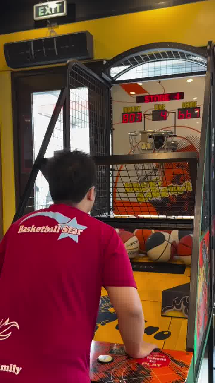 "אלוהים ישמור, זה ג'ייסון בורן"