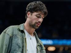 יאבד את הזכאות? אבדיה (GETTY)