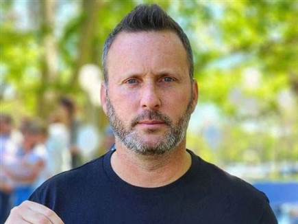 sportFive1683584 (צילום: ספורט 5)