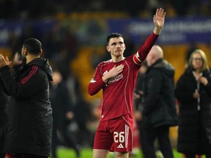 sportFive1683644 (צילום: ספורט 5)