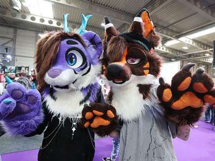 Getty (צילום: ספורט 5)