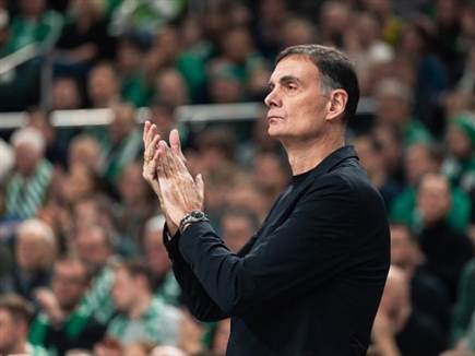 sportFive1683668 (צילום: ספורט 5)