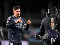 Miguel RIOPA / AFP via Getty Images