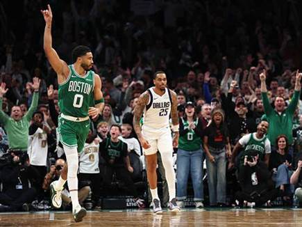 sportFive1683674 (צילום: ספורט 5)