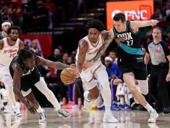(GETTY) (צילום: ספורט 5)