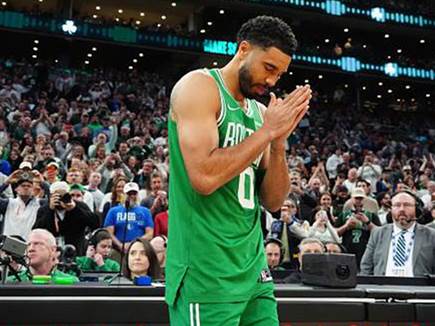 sportFive1683691 (צילום: ספורט 5)