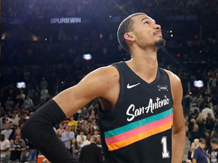 (GETTY) (צילום: ספורט 5)