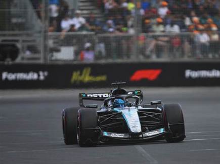 (GETTY) (צילום: ספורט 5)