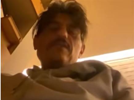 sportFive1683703 (צילום: ספורט 5)