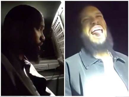 sportFive1683707 (צילום: ספורט 5)